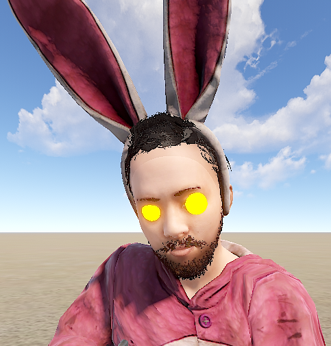 Безымянный.png