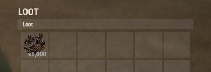 148