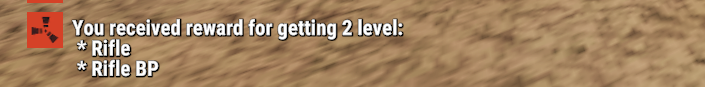155