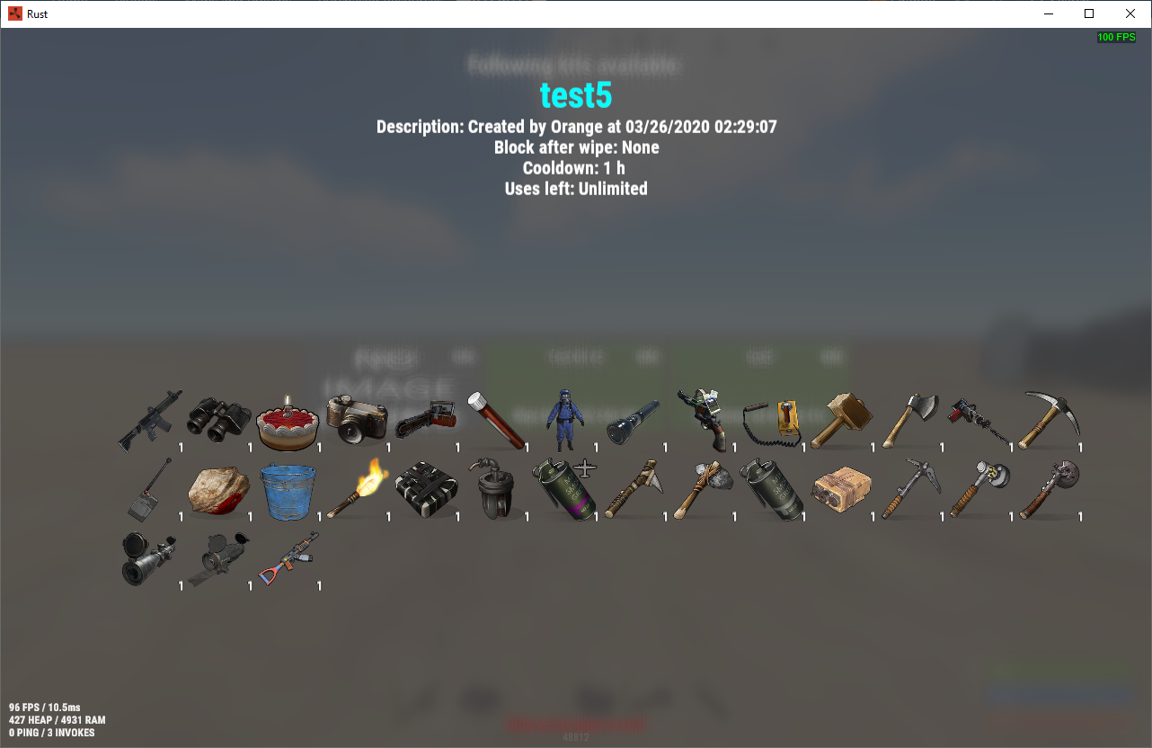 1585190951151.png