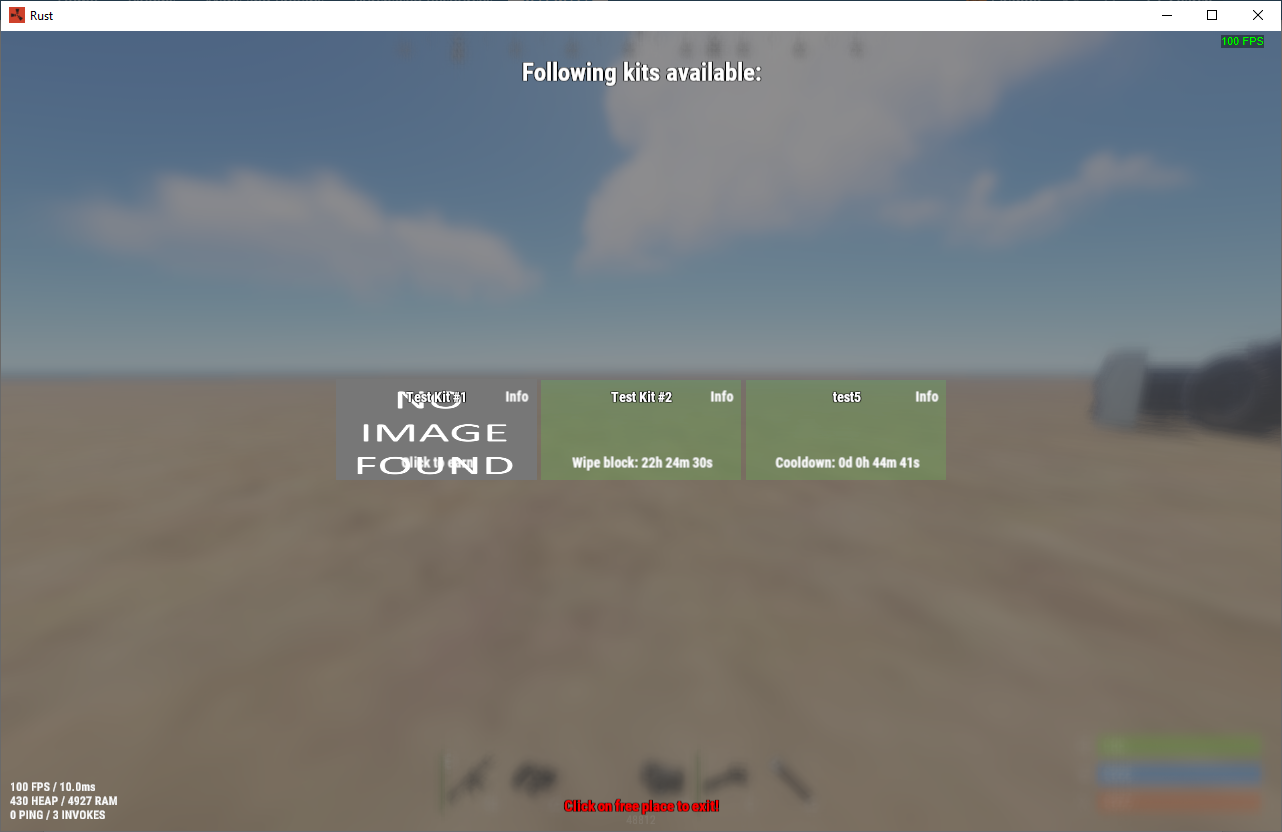1585190963889.png