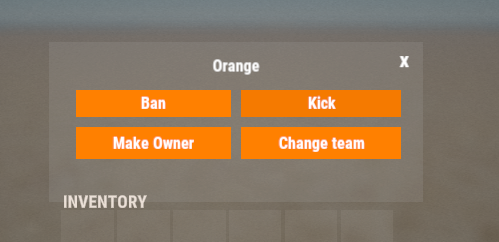 1587547294419.png