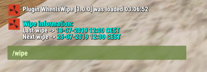 143