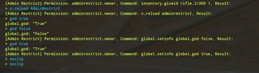 AdminrestrictNoclip.JPEG