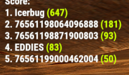 score.PNG