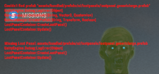 itembank issue.png