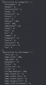 Screenshot 2022-03-01 214458.png