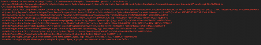 tradeerror.png
