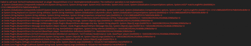 blueprintshareerrorr.png