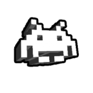 JagsterWintermute