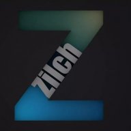Zilch