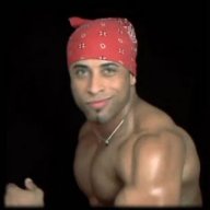 ThePitereq