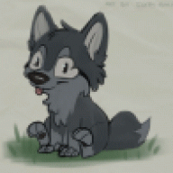 Kurama