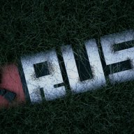 Rust-Republic