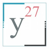 yByTe