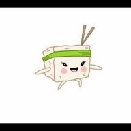 Tofu Ninja