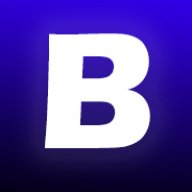 BinqDesign