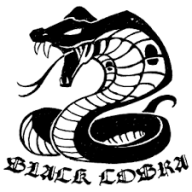 Black Cobra RO