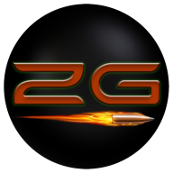 ZEODE