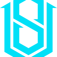 0verC