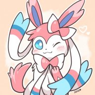 ninfia