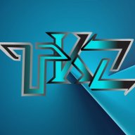 thekingziga