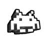 JagsterWintermute