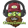clumsyzombie