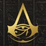 OneAlpha