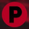 P4R4NORMAL