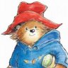 Paddington