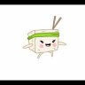 Tofu Ninja