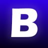 BinqDesign