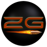 ZEODE