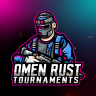 OmenGaming