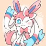 ninfia