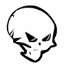 JiMmYLiNgUi