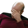 faxxanadu