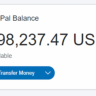 cryptodaddy