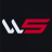 Wanted Servers
