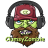 clumsyzombie