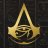 OneAlpha