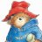 Paddington