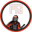 amustrustserver