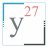 yByTe
