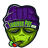 Luuxen