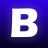 BinqDesign
