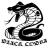 Black Cobra RO