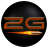 ZEODE