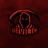 EasyAntiCheat.exe